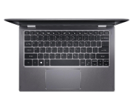 Acer Spin 1 N3350/4GB/32/Win10 FHD IPS +Rysik - 401365 - zdjęcie 3